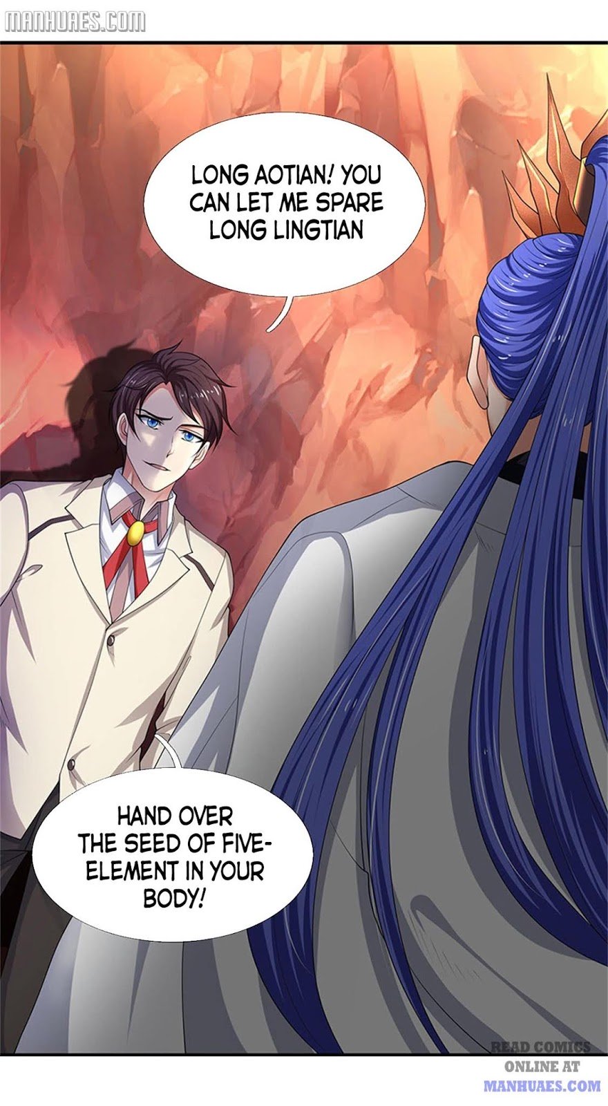 Page 12 of Chapter 128