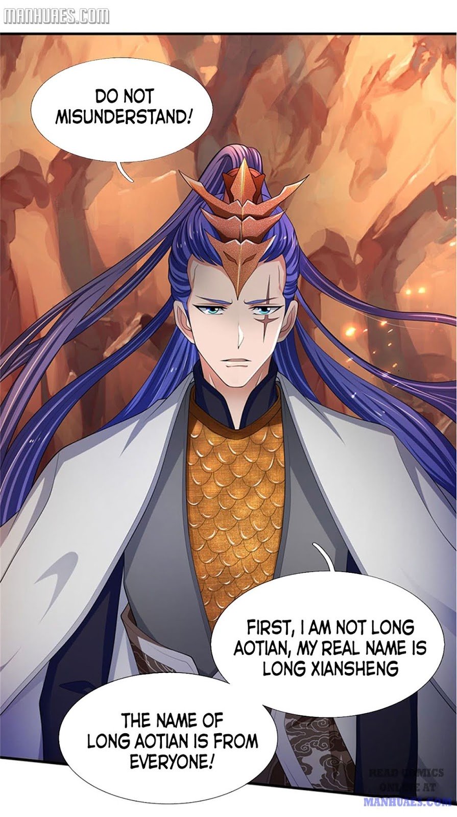 Page 13 of Chapter 128