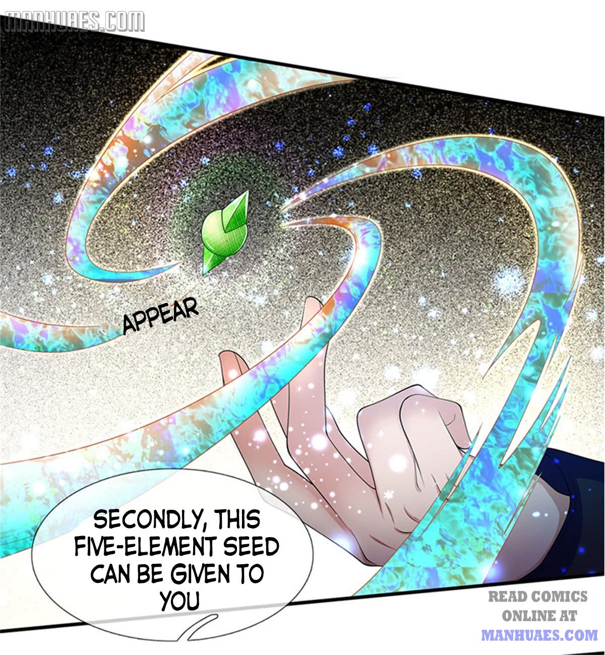 Page 14 of Chapter 128