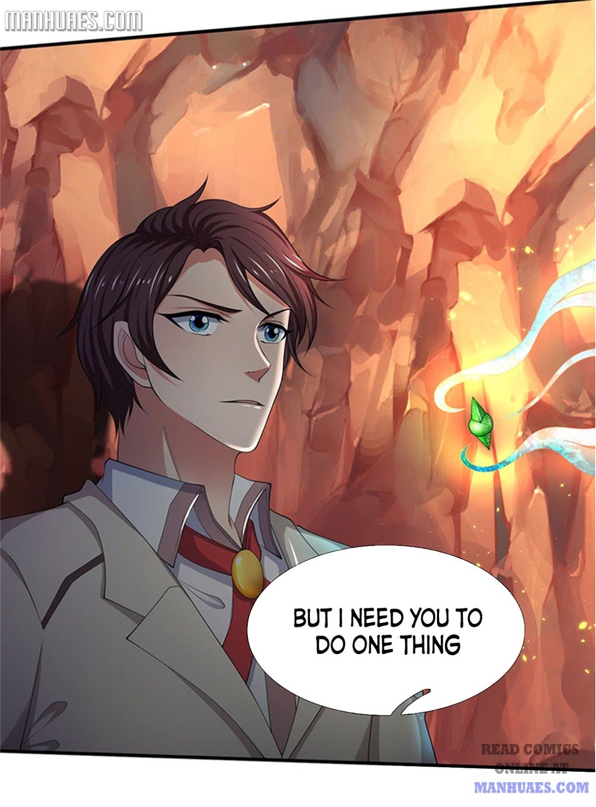 Page 15 of Chapter 128