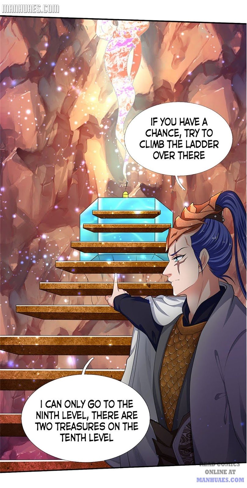 Page 16 of Chapter 128