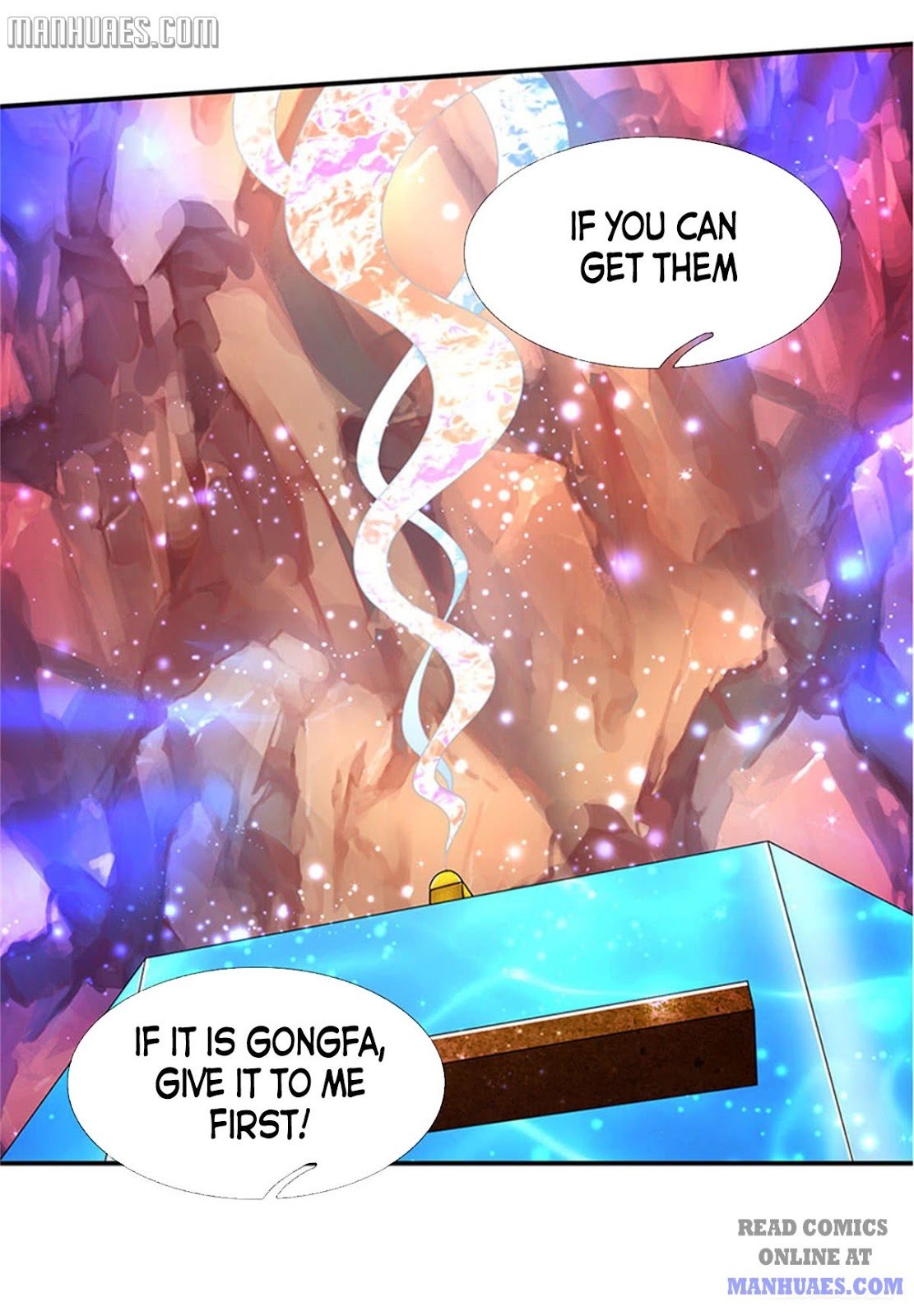 Page 17 of Chapter 128