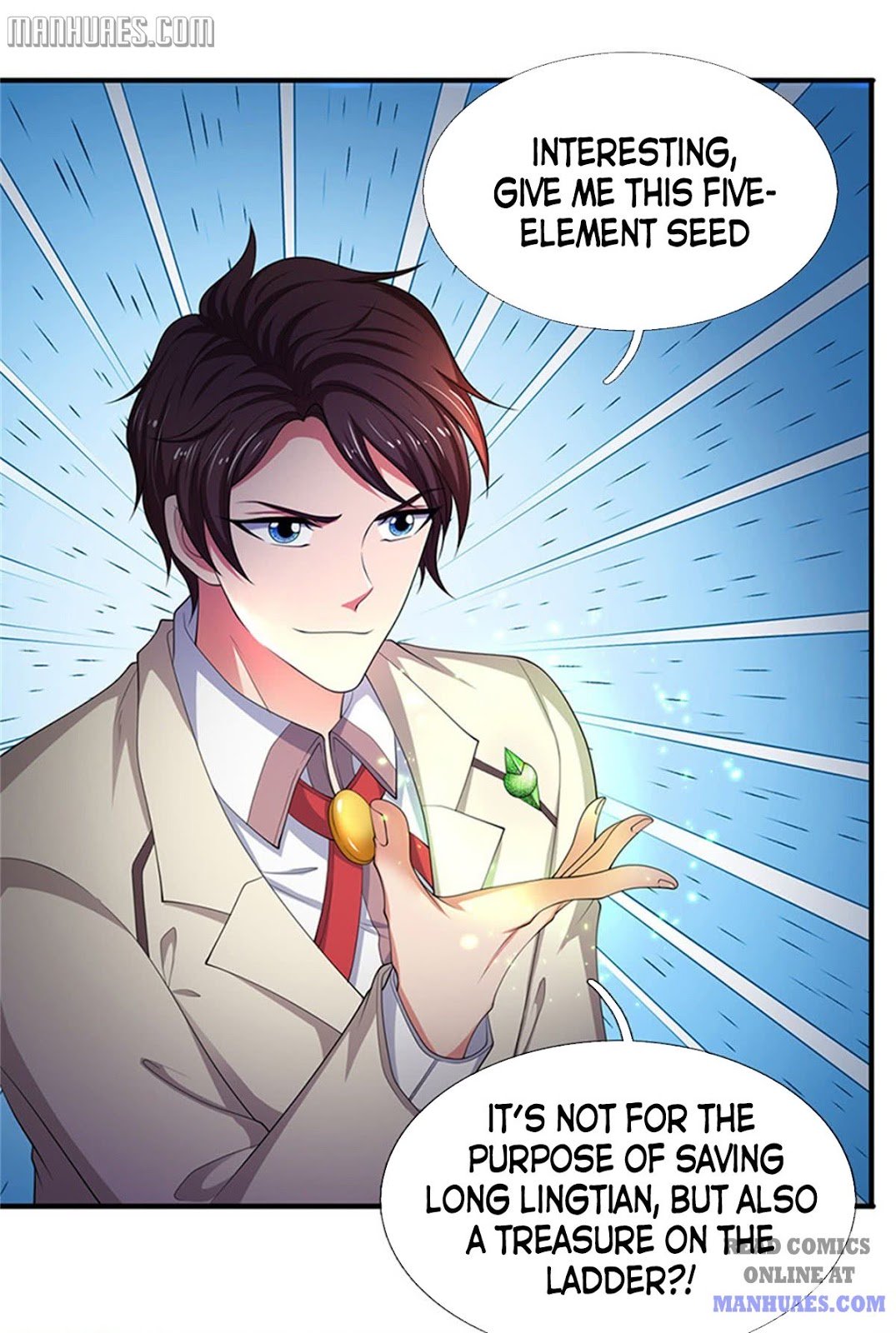 Page 18 of Chapter 128
