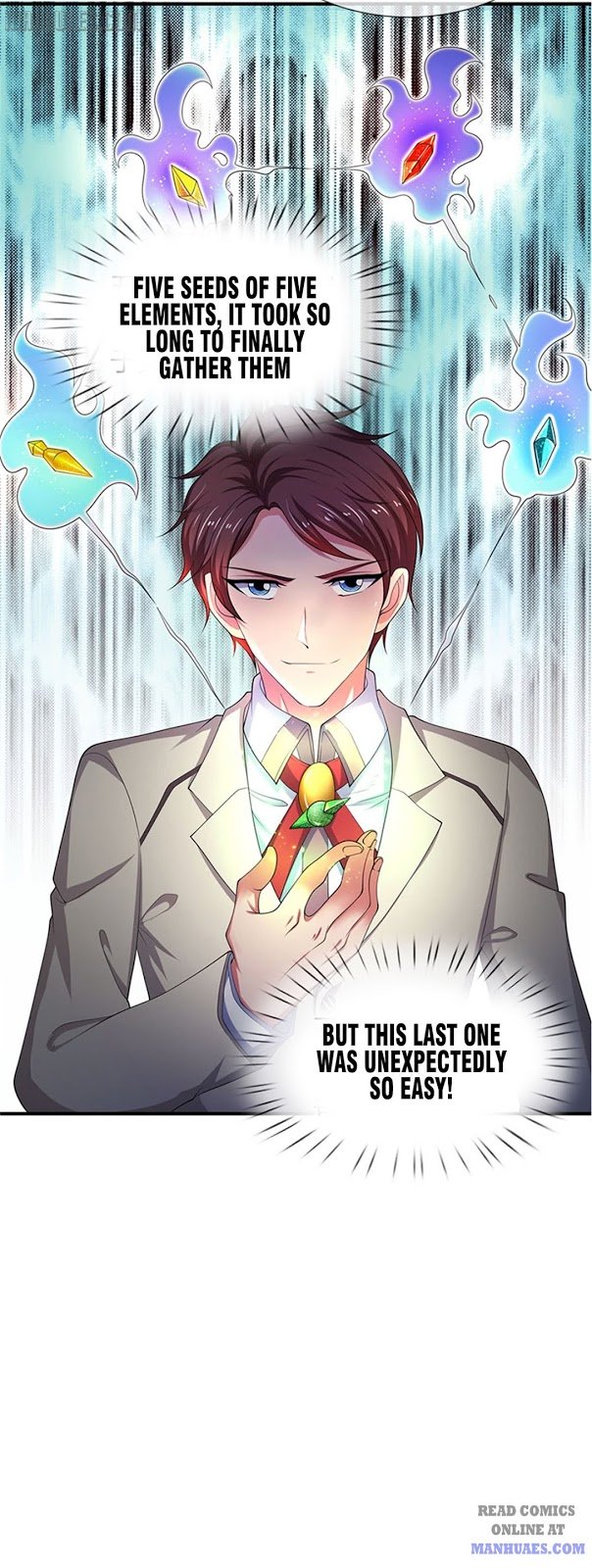 Page 19 of Chapter 128