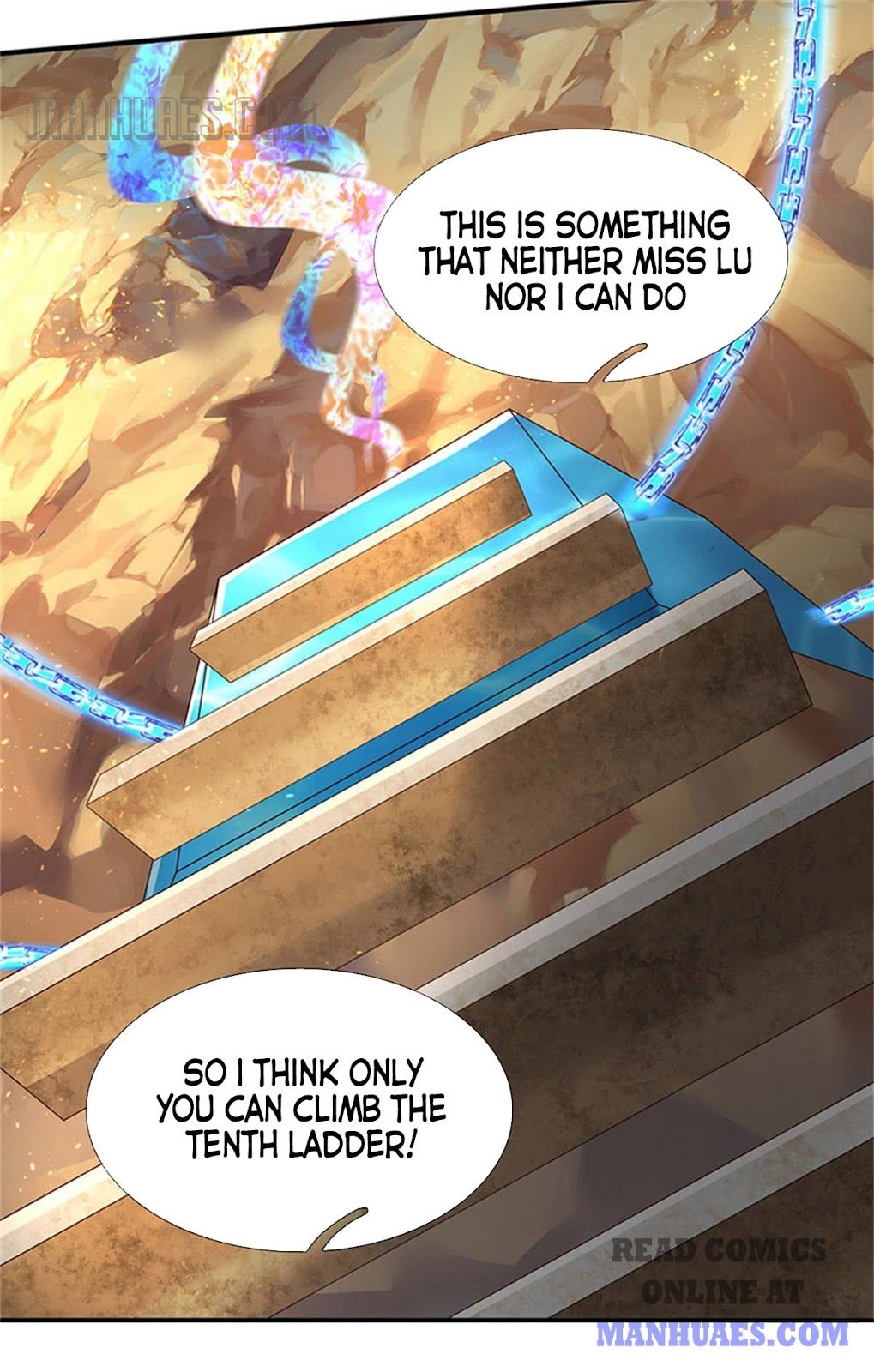 Page 2 of Chapter 129