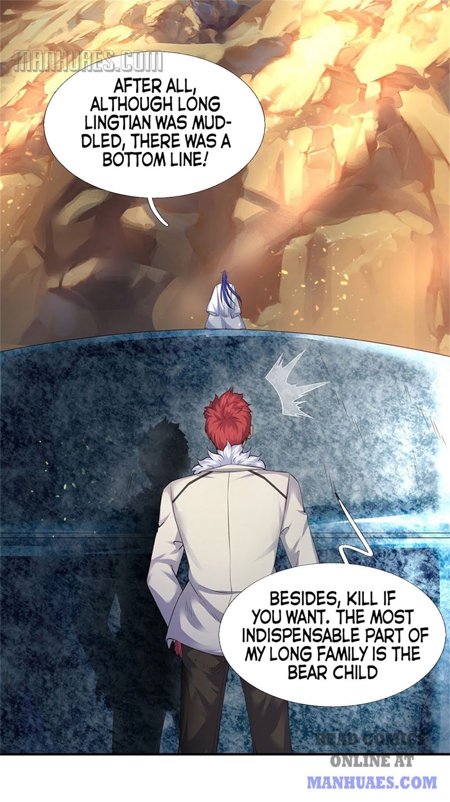 Page 4 of Chapter 129