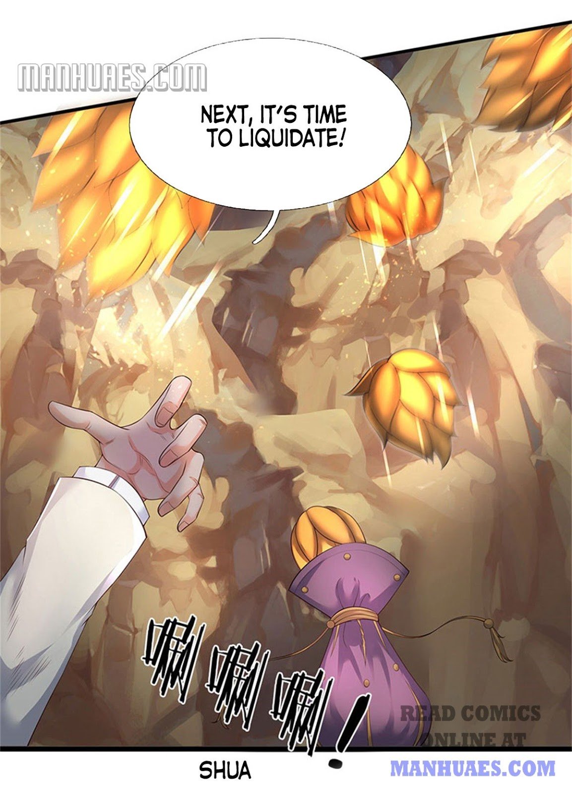 Page 7 of Chapter 129