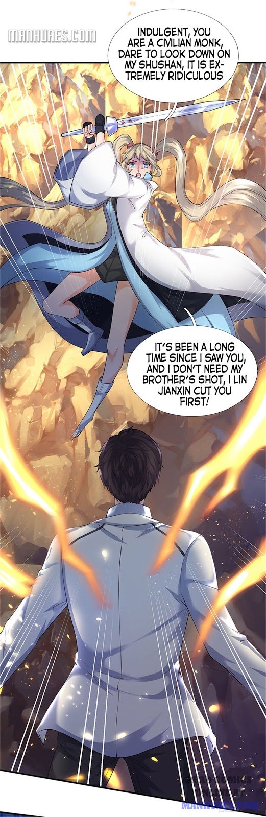 Page 17 of Chapter 129