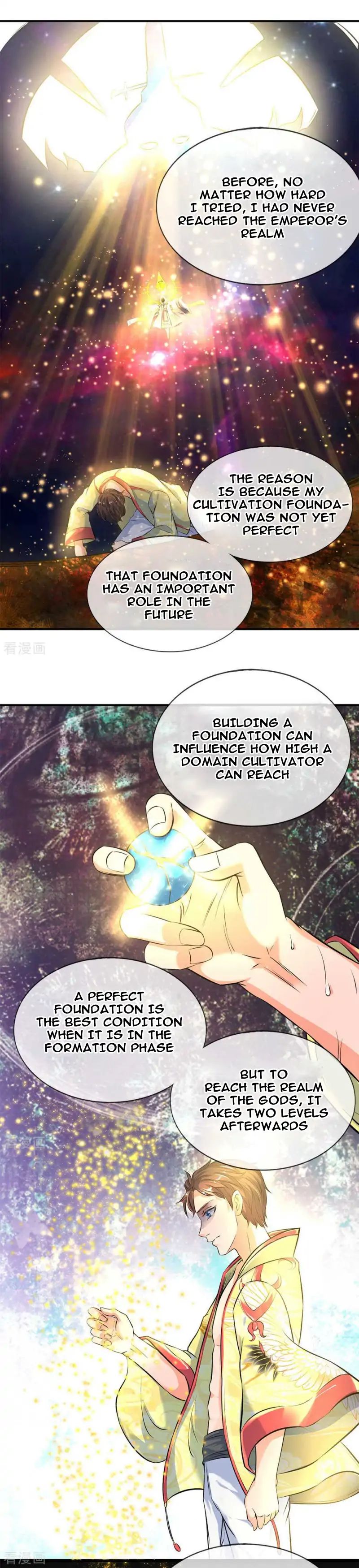 Page 1 of Chapter 13