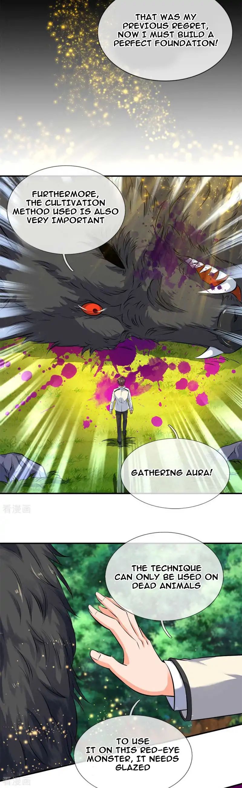 Page 2 of Chapter 13