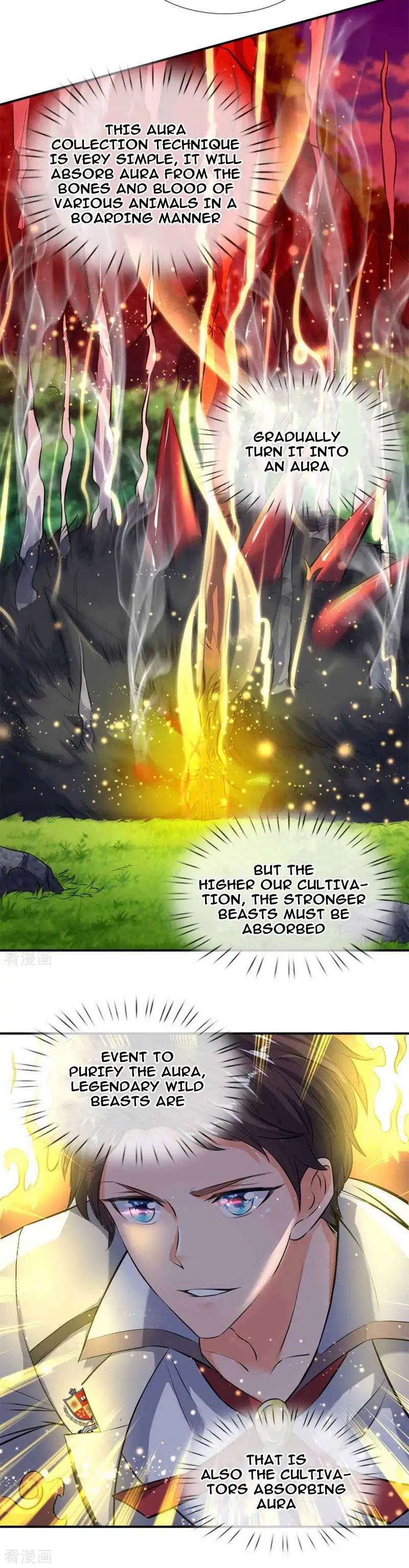 Page 3 of Chapter 13