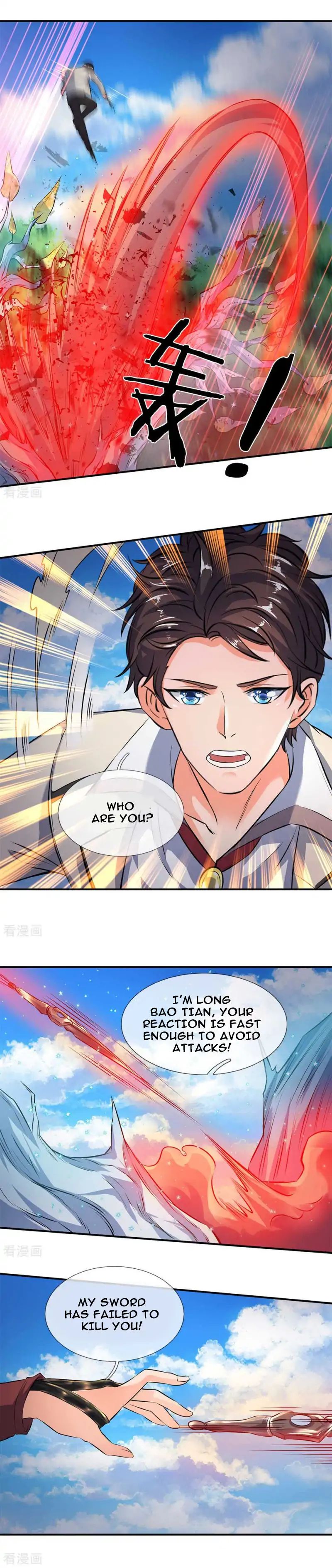 Page 6 of Chapter 13