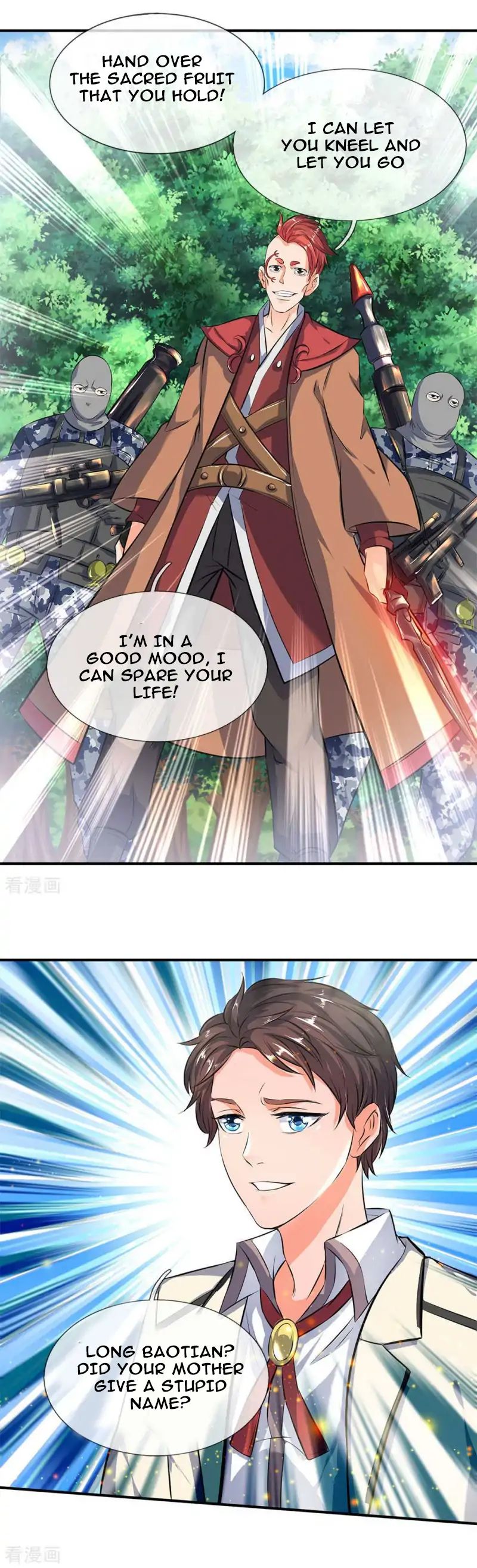 Page 7 of Chapter 13