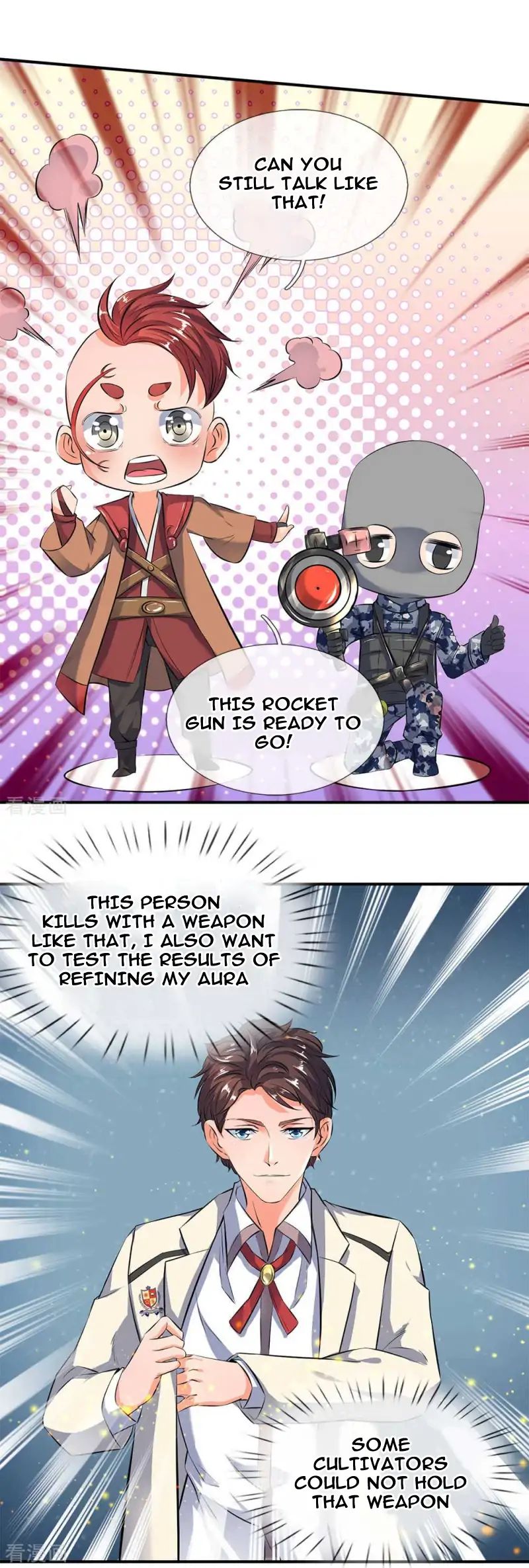 Page 8 of Chapter 13