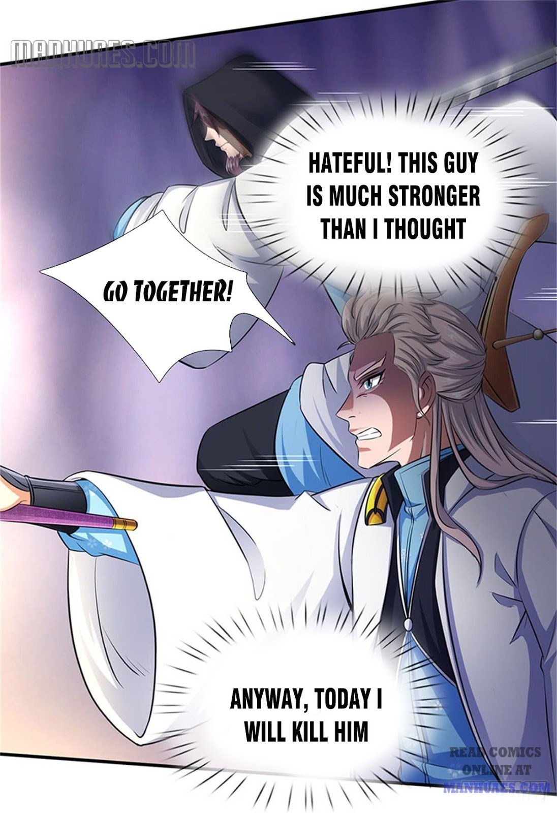 Page 2 of Chapter 130