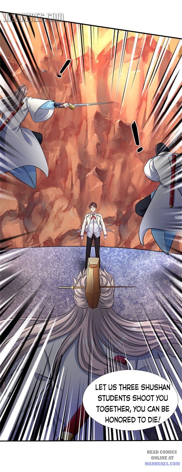 Page 3 of Chapter 130