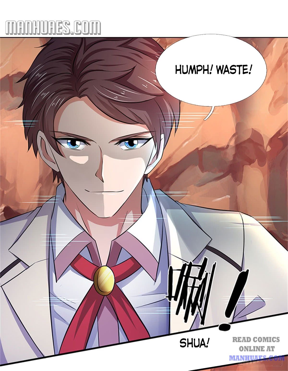 Page 4 of Chapter 130
