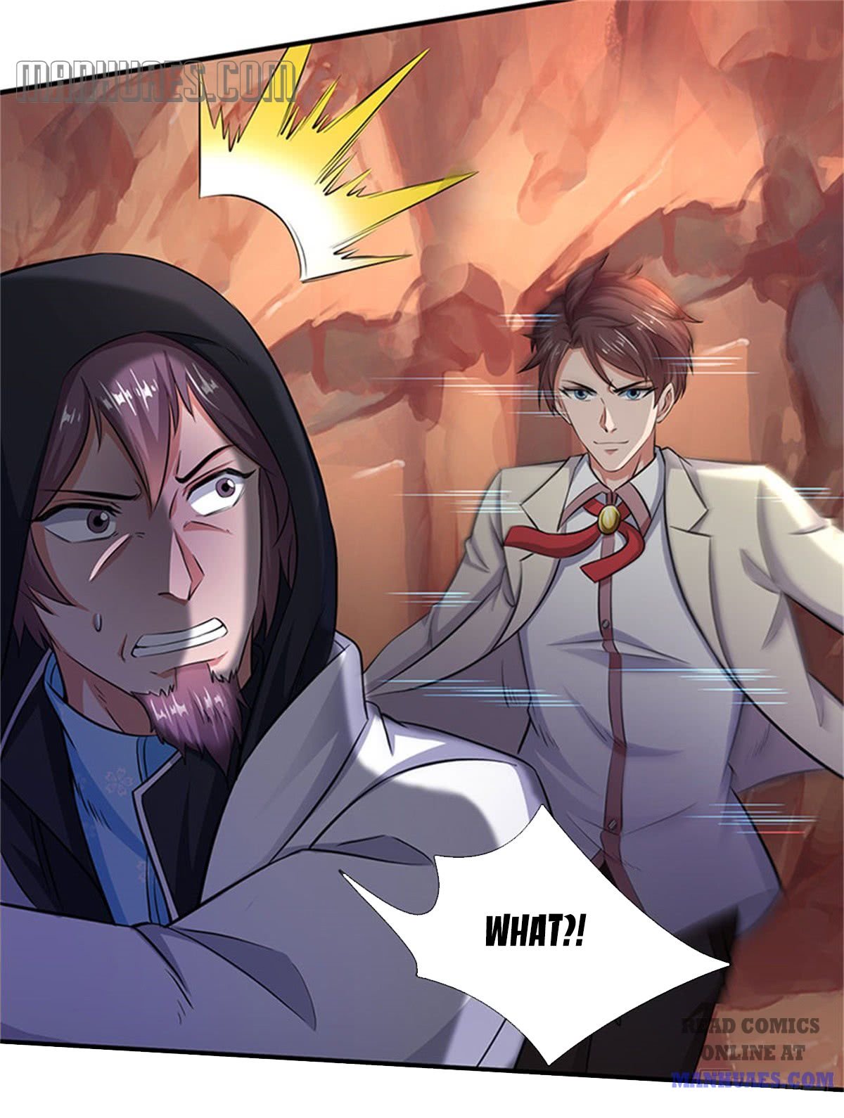 Page 5 of Chapter 130