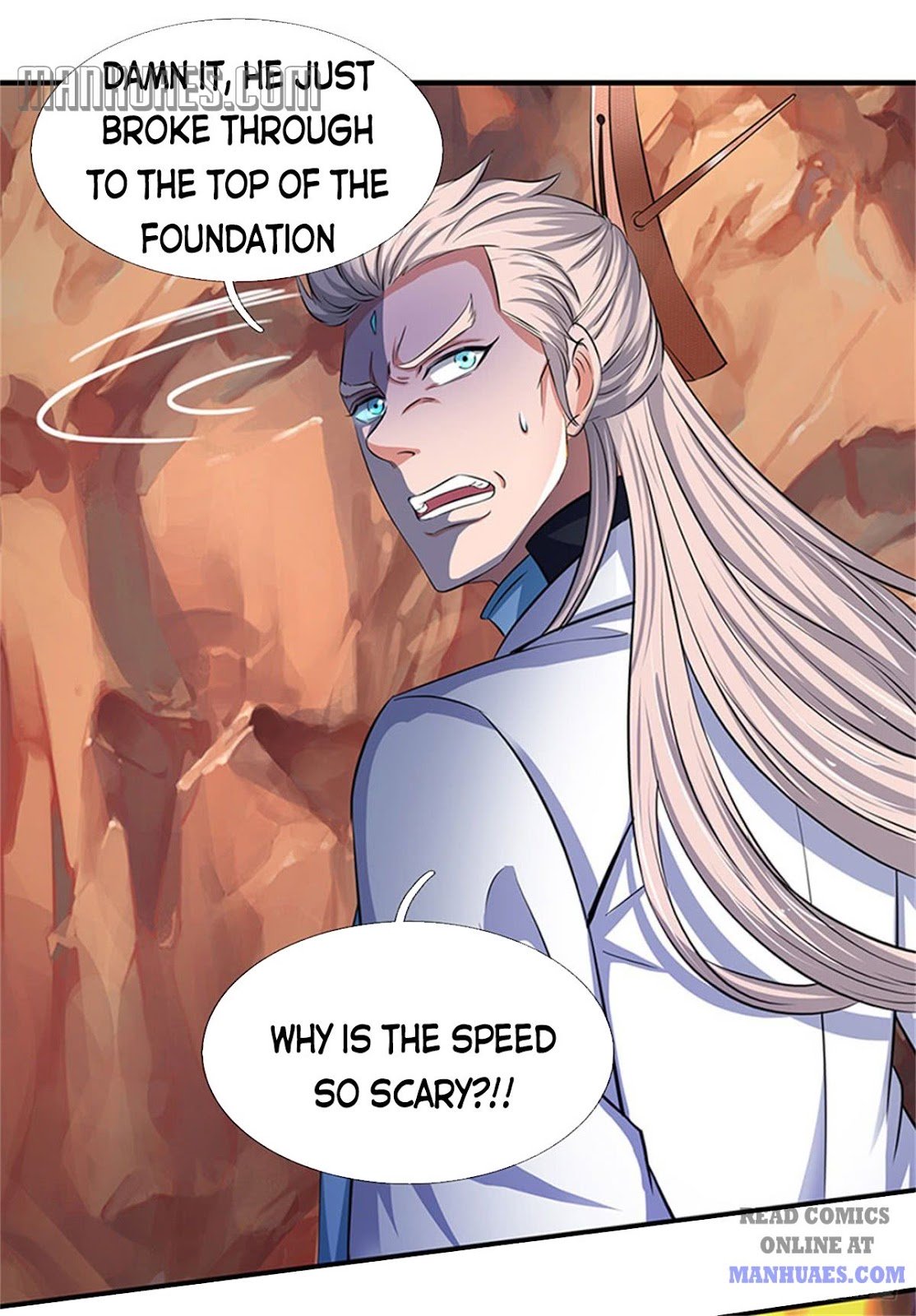 Page 7 of Chapter 130