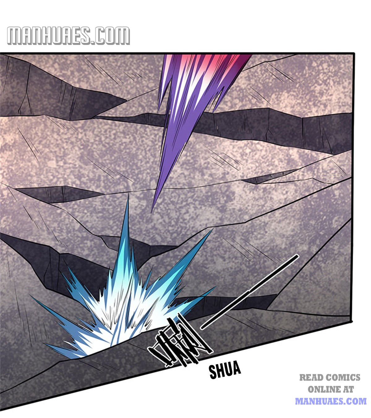 Page 9 of Chapter 130