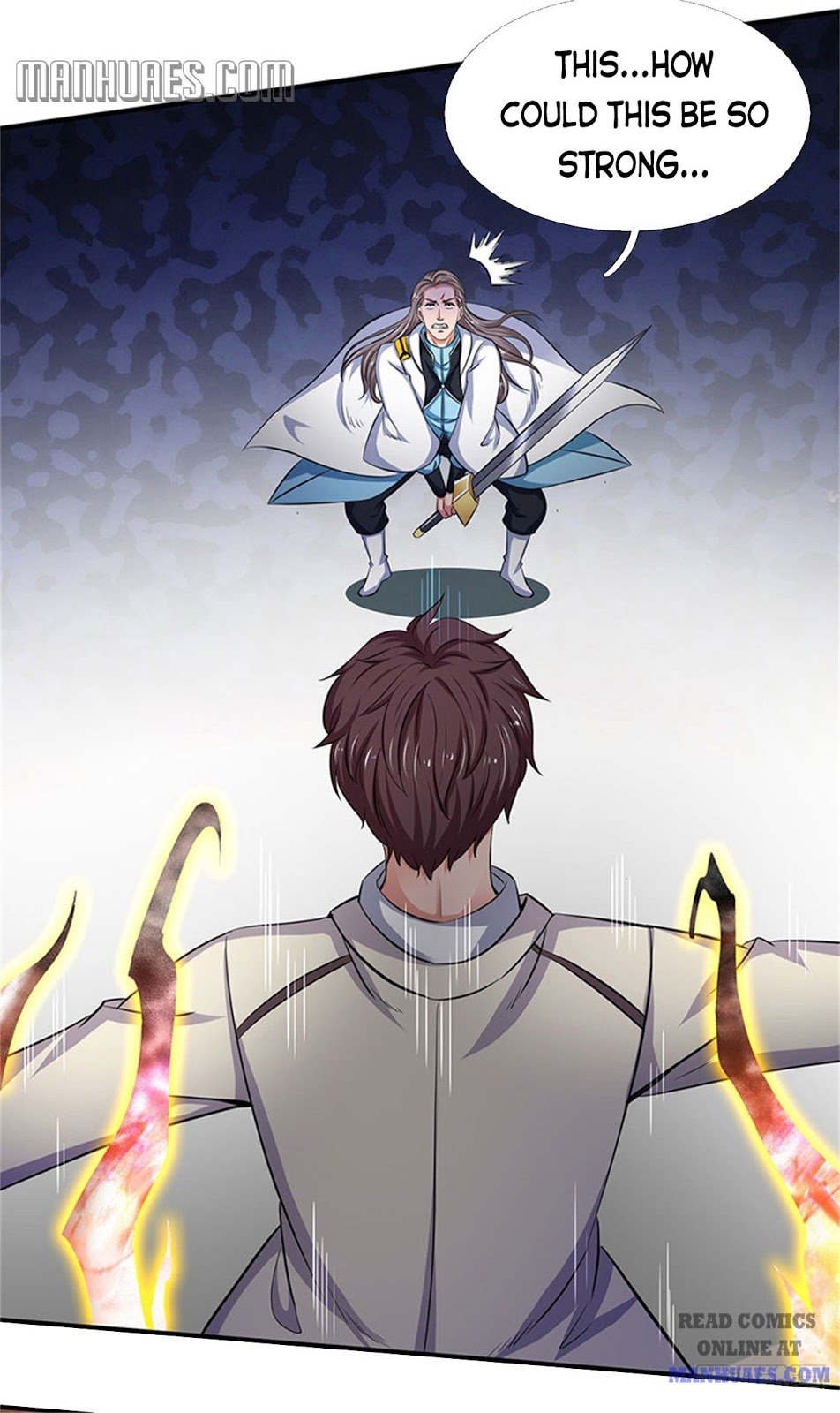 Page 10 of Chapter 130