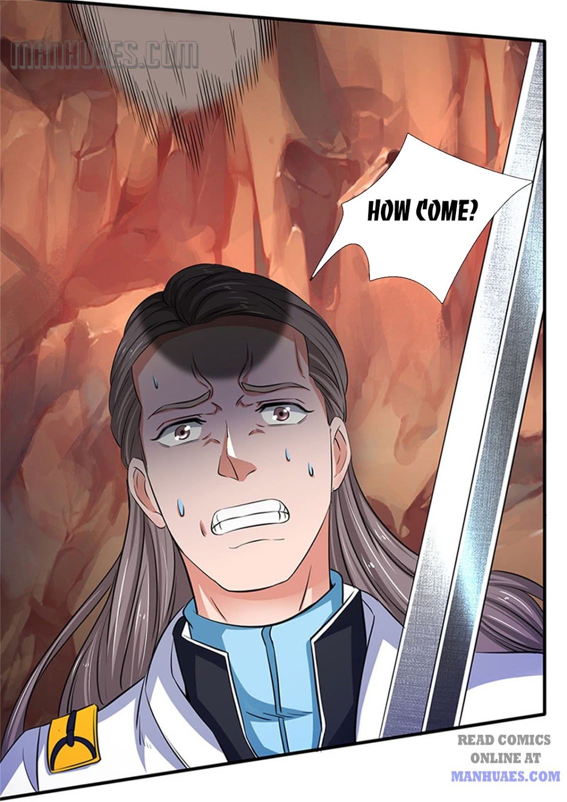 Page 11 of Chapter 130