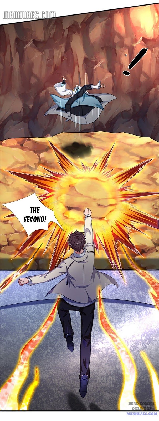 Page 12 of Chapter 130