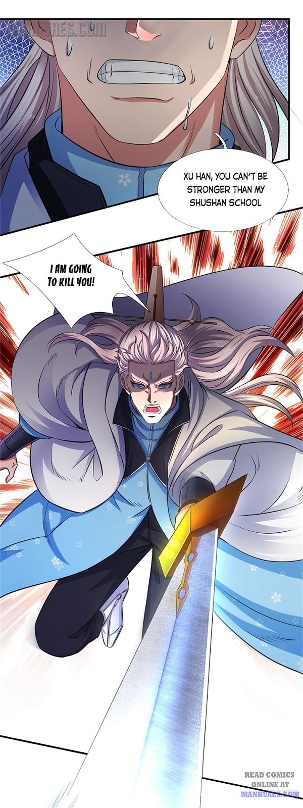 Page 15 of Chapter 130