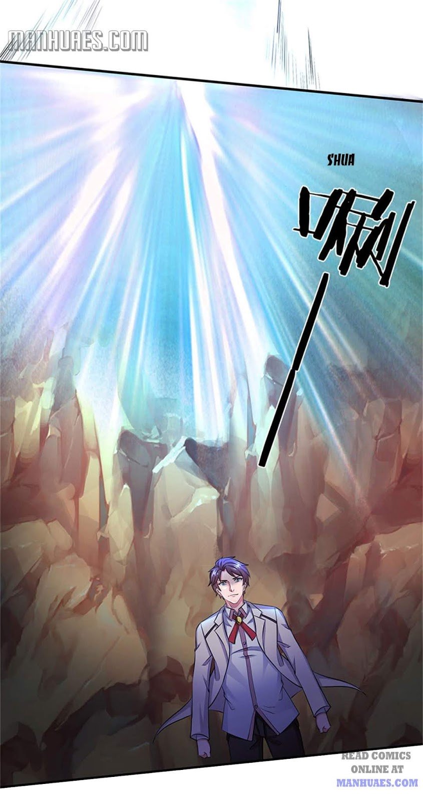 Page 16 of Chapter 130