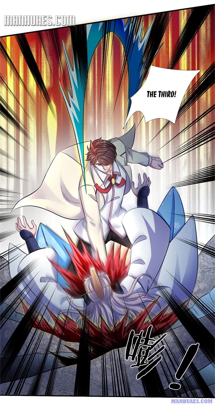 Page 17 of Chapter 130