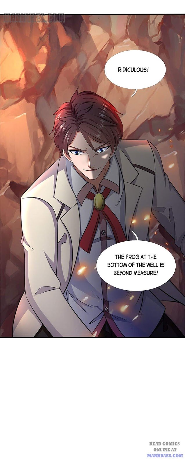 Page 18 of Chapter 130