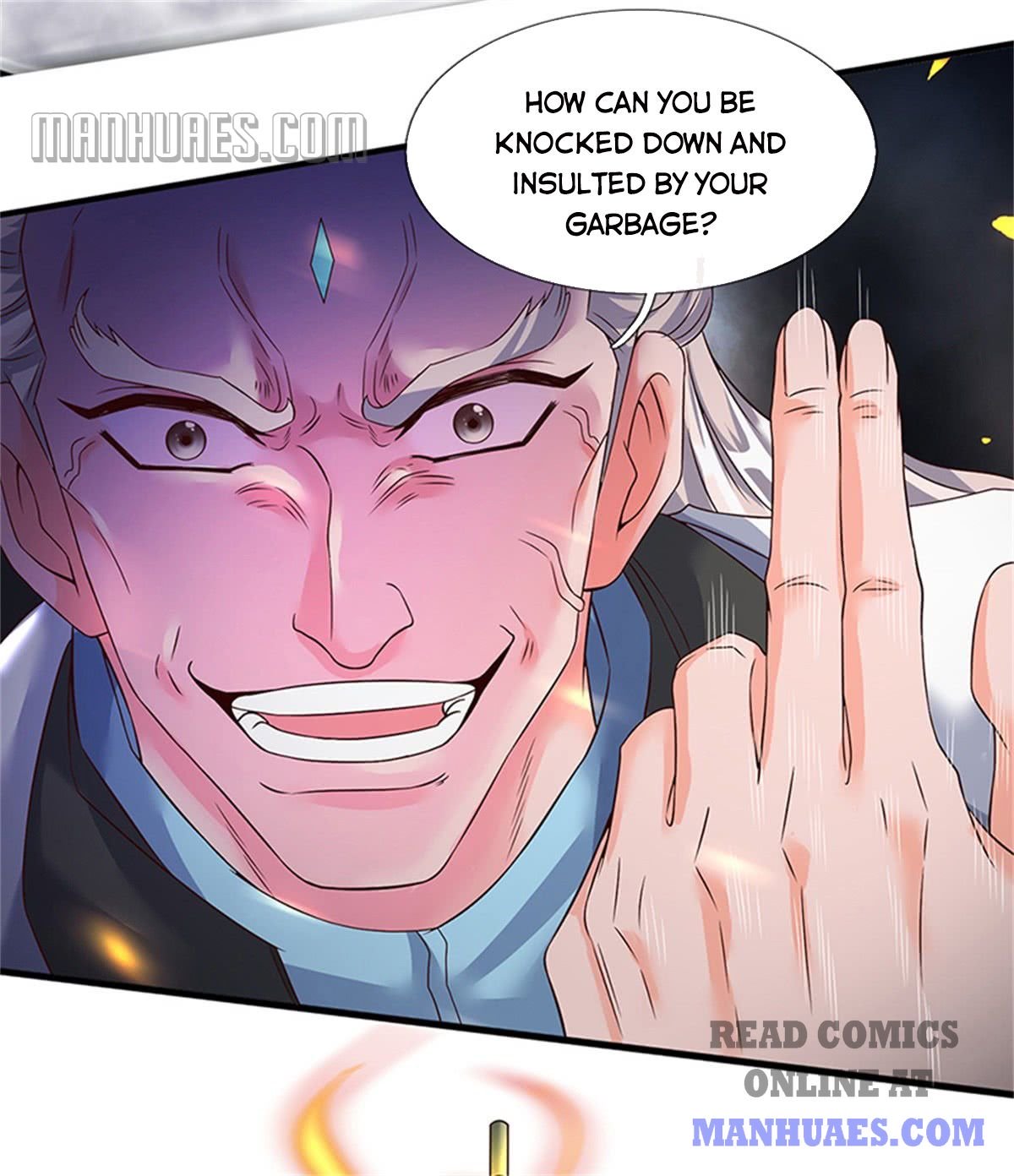 Page 2 of Chapter 131