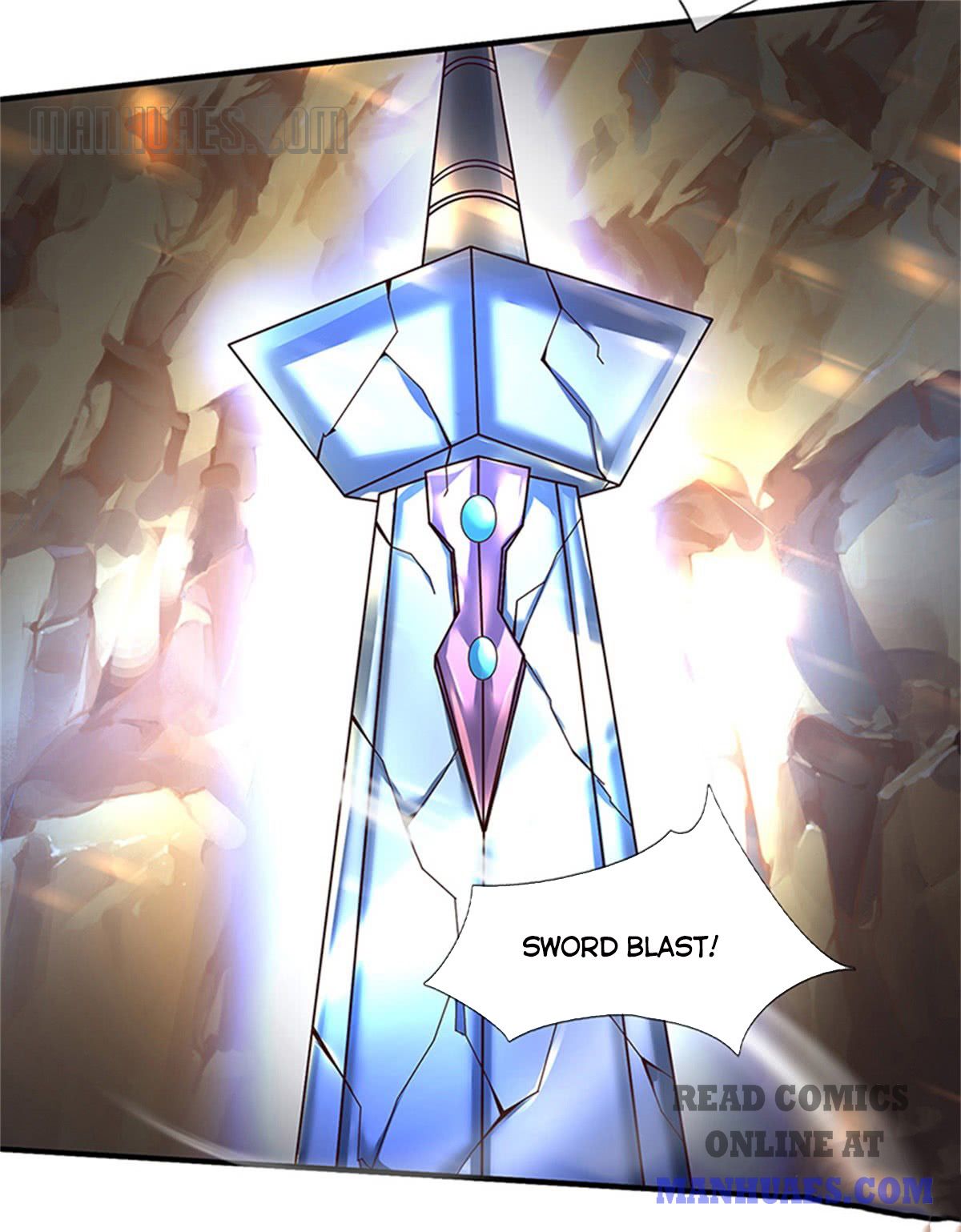 Page 4 of Chapter 131