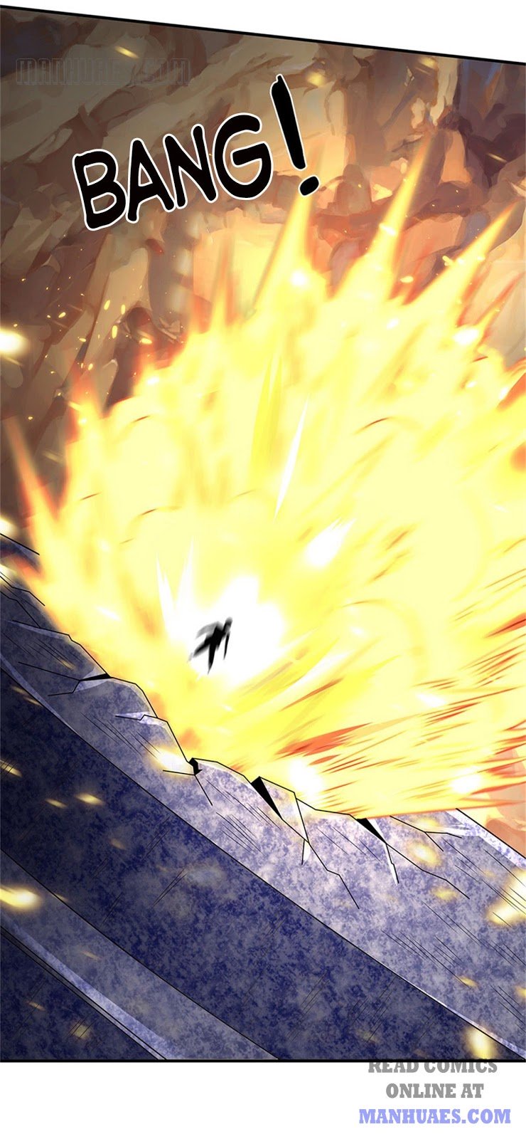 Page 6 of Chapter 131