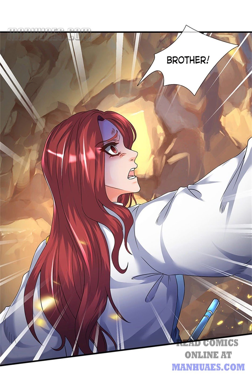 Page 7 of Chapter 131