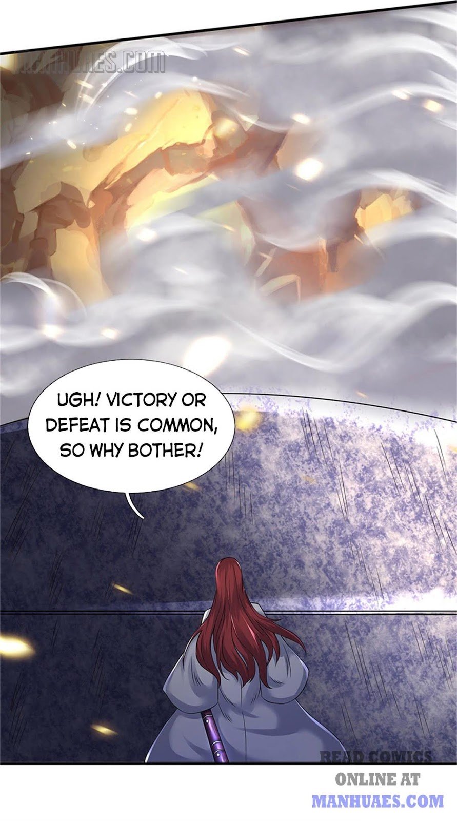 Page 8 of Chapter 131