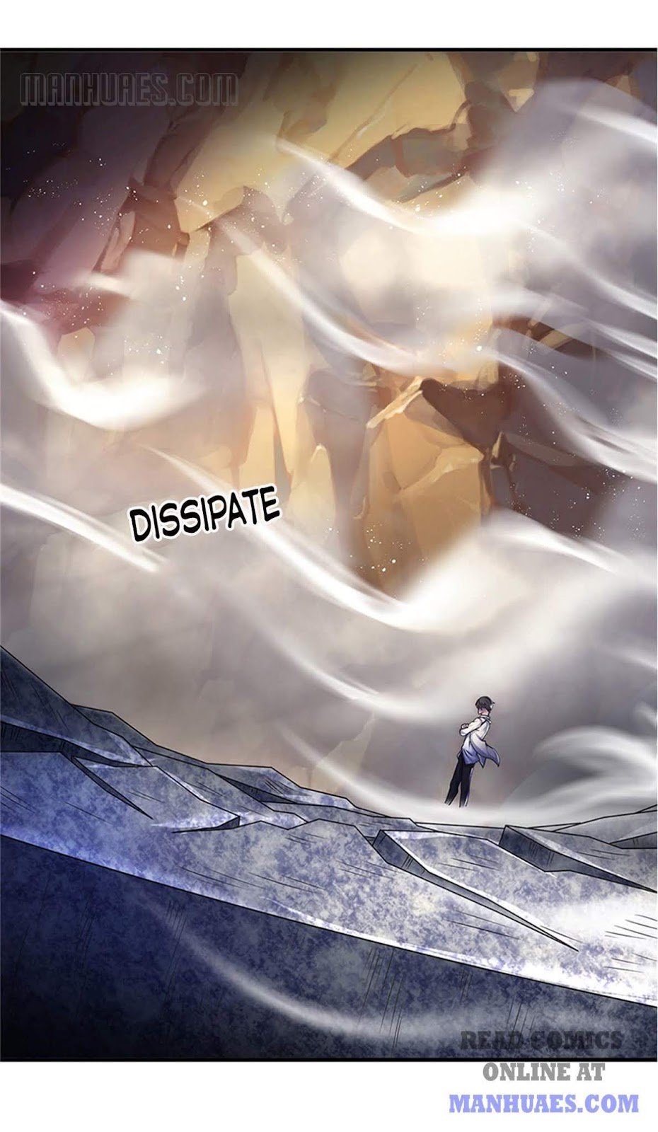 Page 9 of Chapter 131