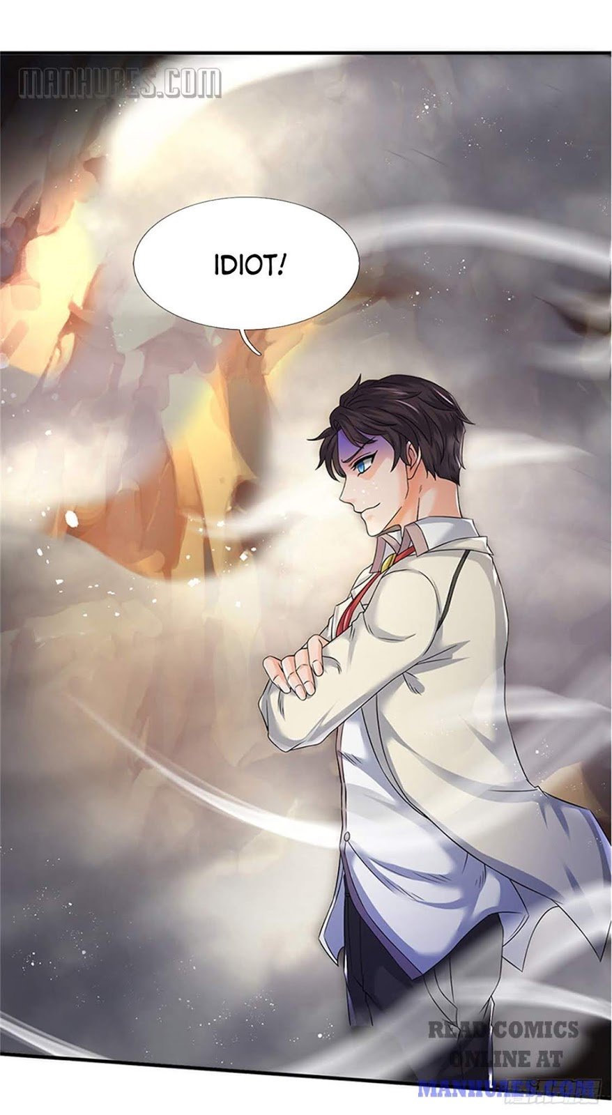 Page 10 of Chapter 131