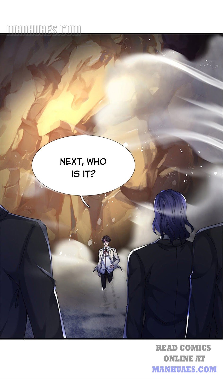 Page 12 of Chapter 131