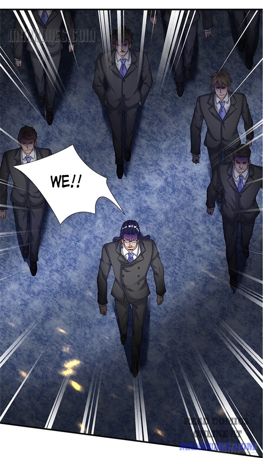 Page 13 of Chapter 131