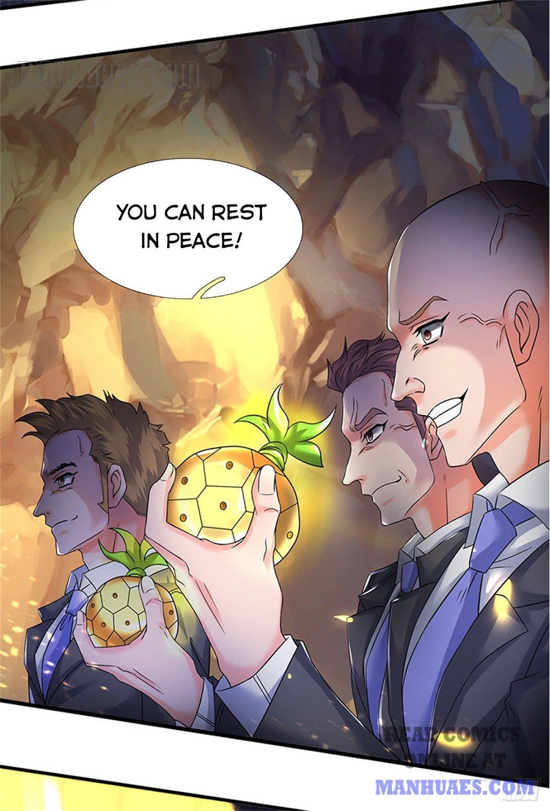 Page 15 of Chapter 131