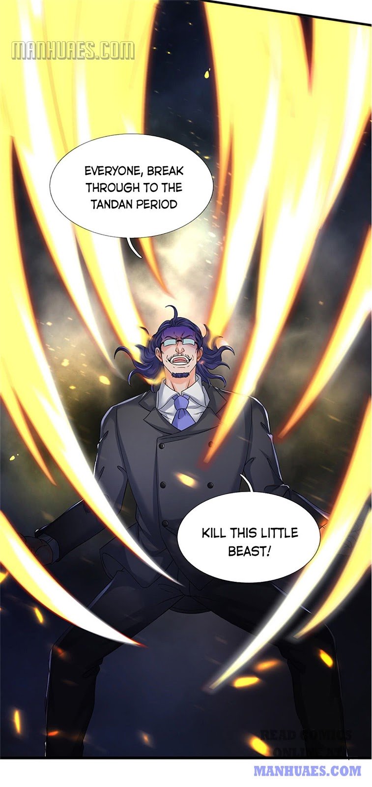 Page 16 of Chapter 131