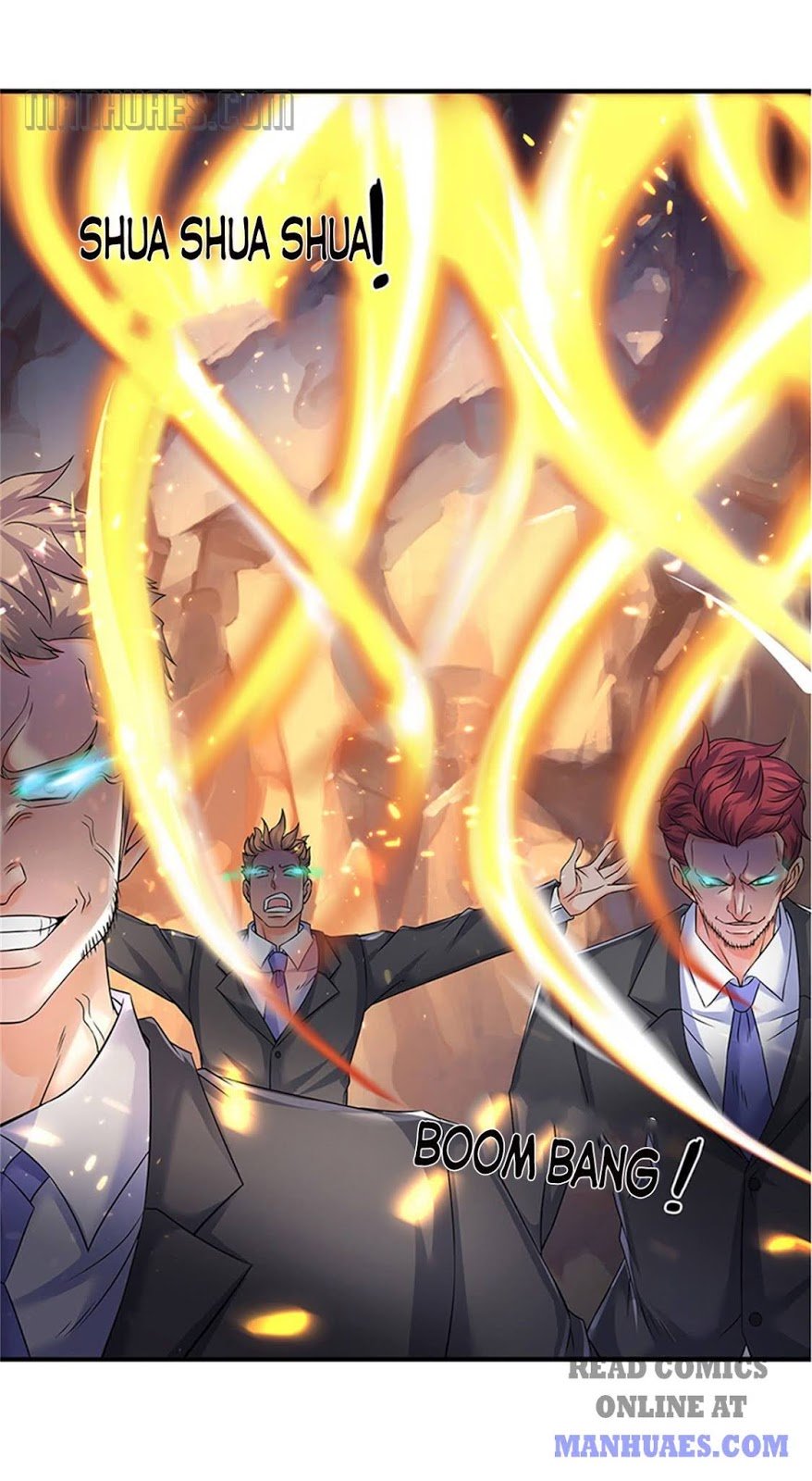 Page 17 of Chapter 131