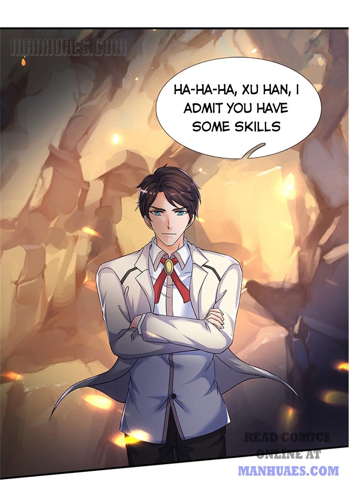Page 18 of Chapter 131