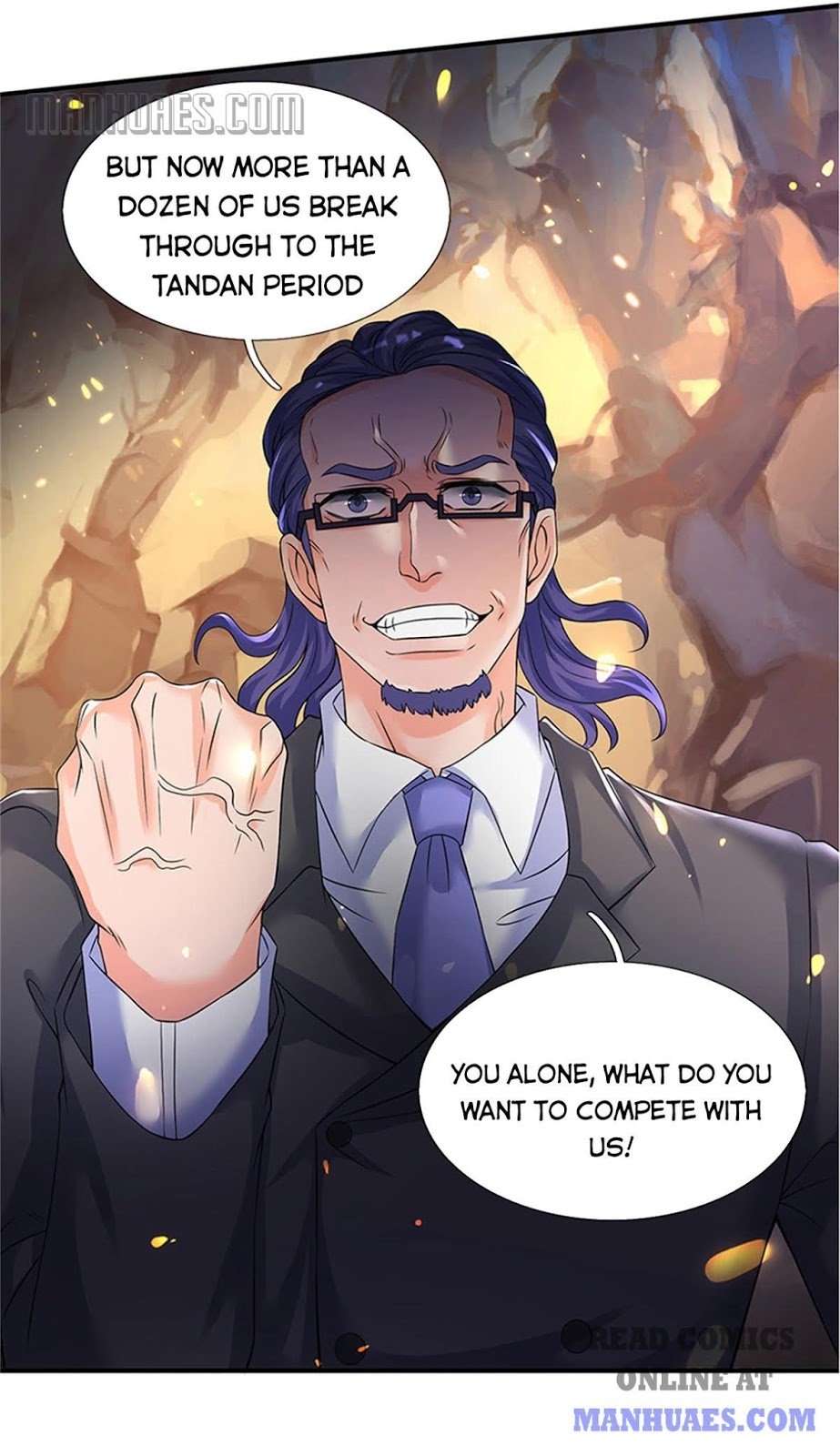 Page 19 of Chapter 131