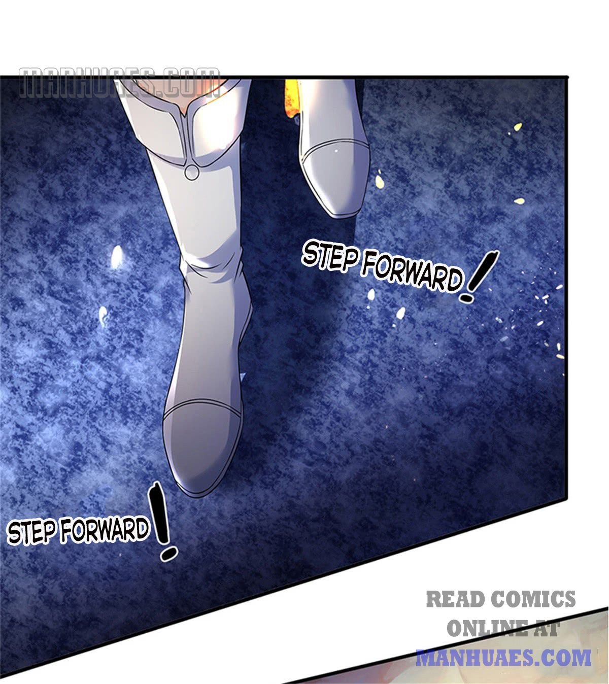 Page 20 of Chapter 131