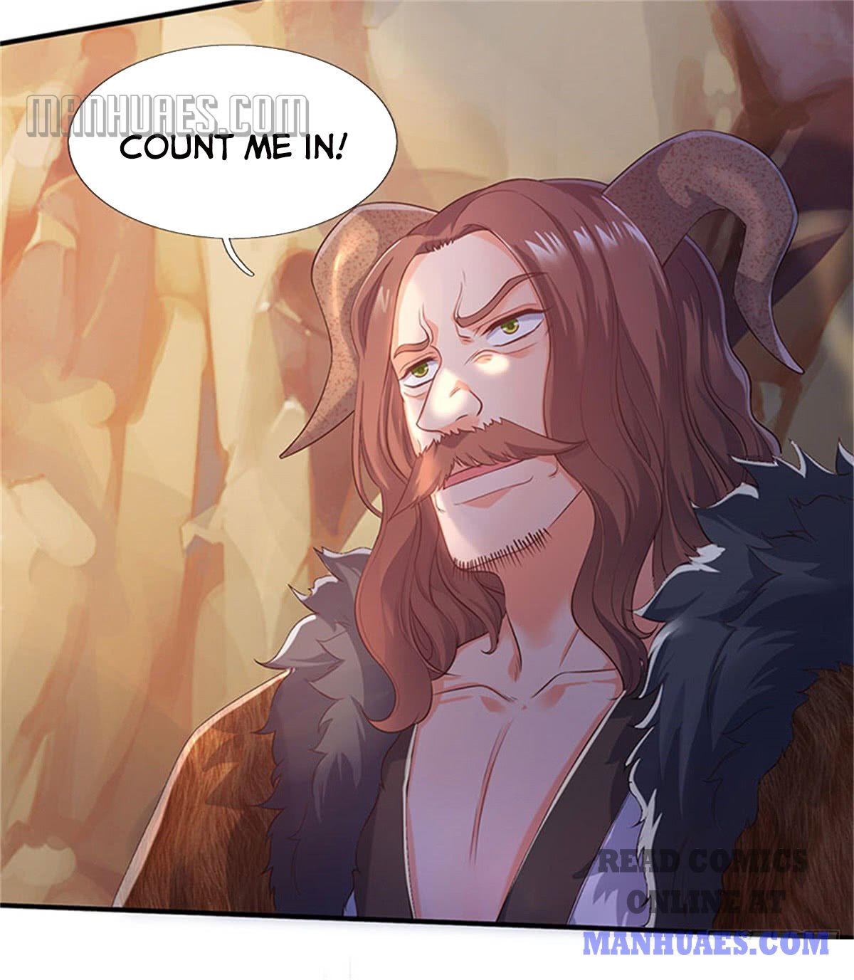 Page 2 of Chapter 132