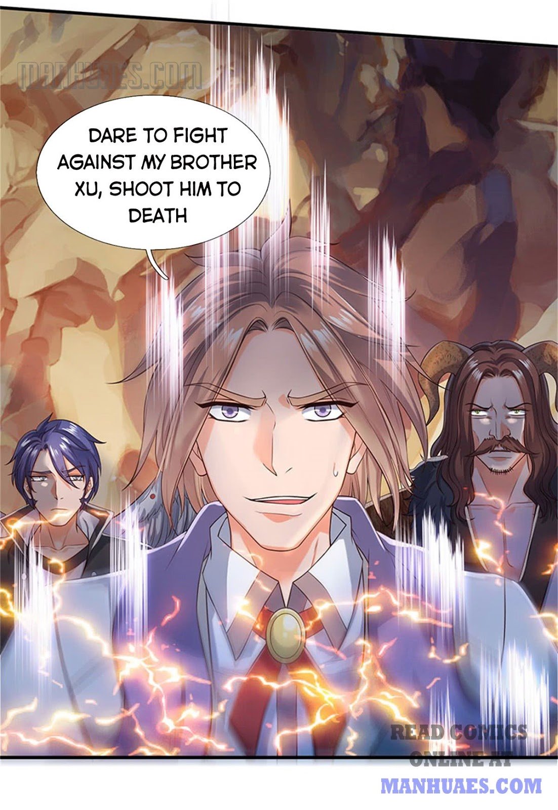 Page 3 of Chapter 132