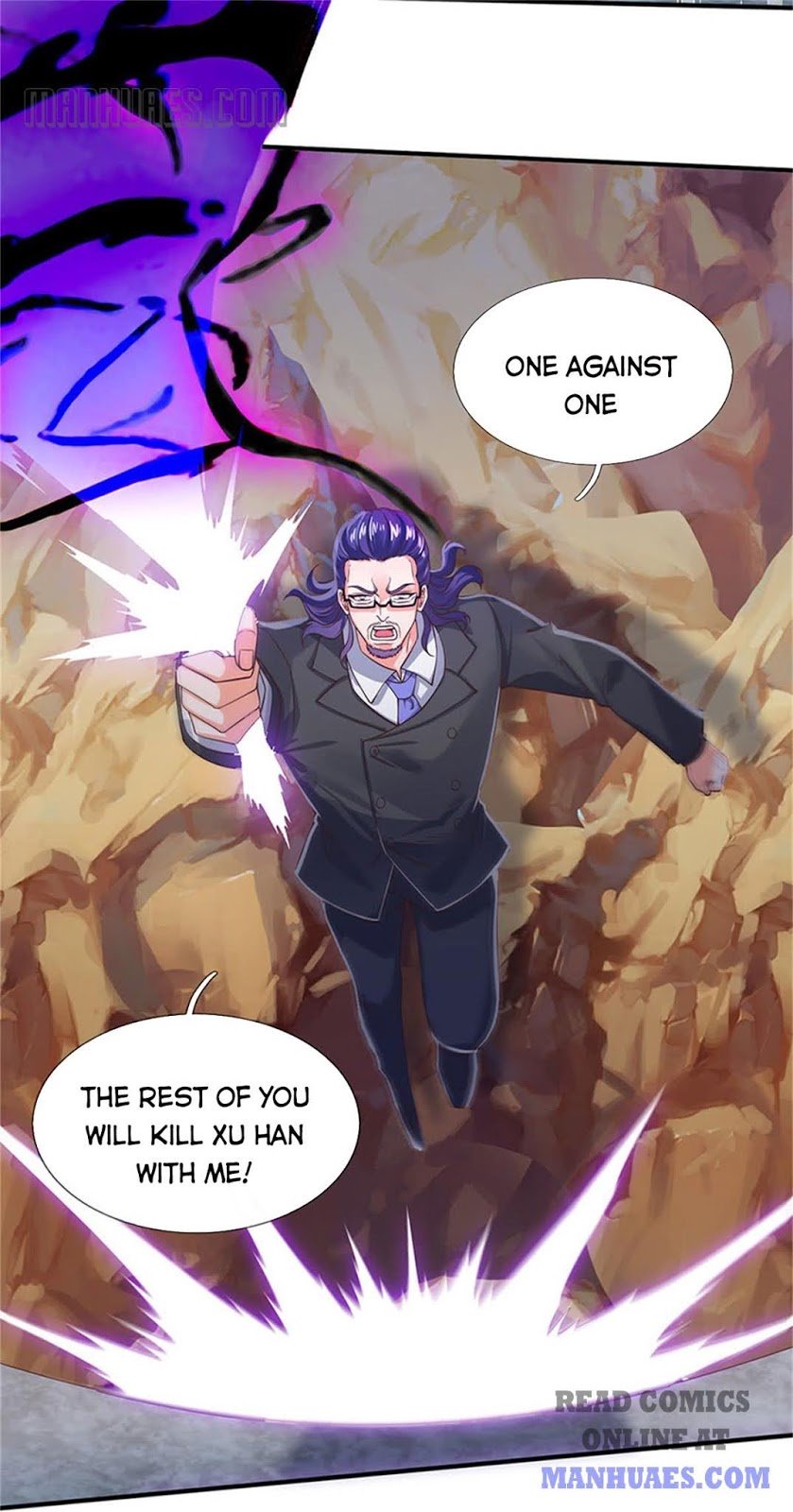 Page 9 of Chapter 132