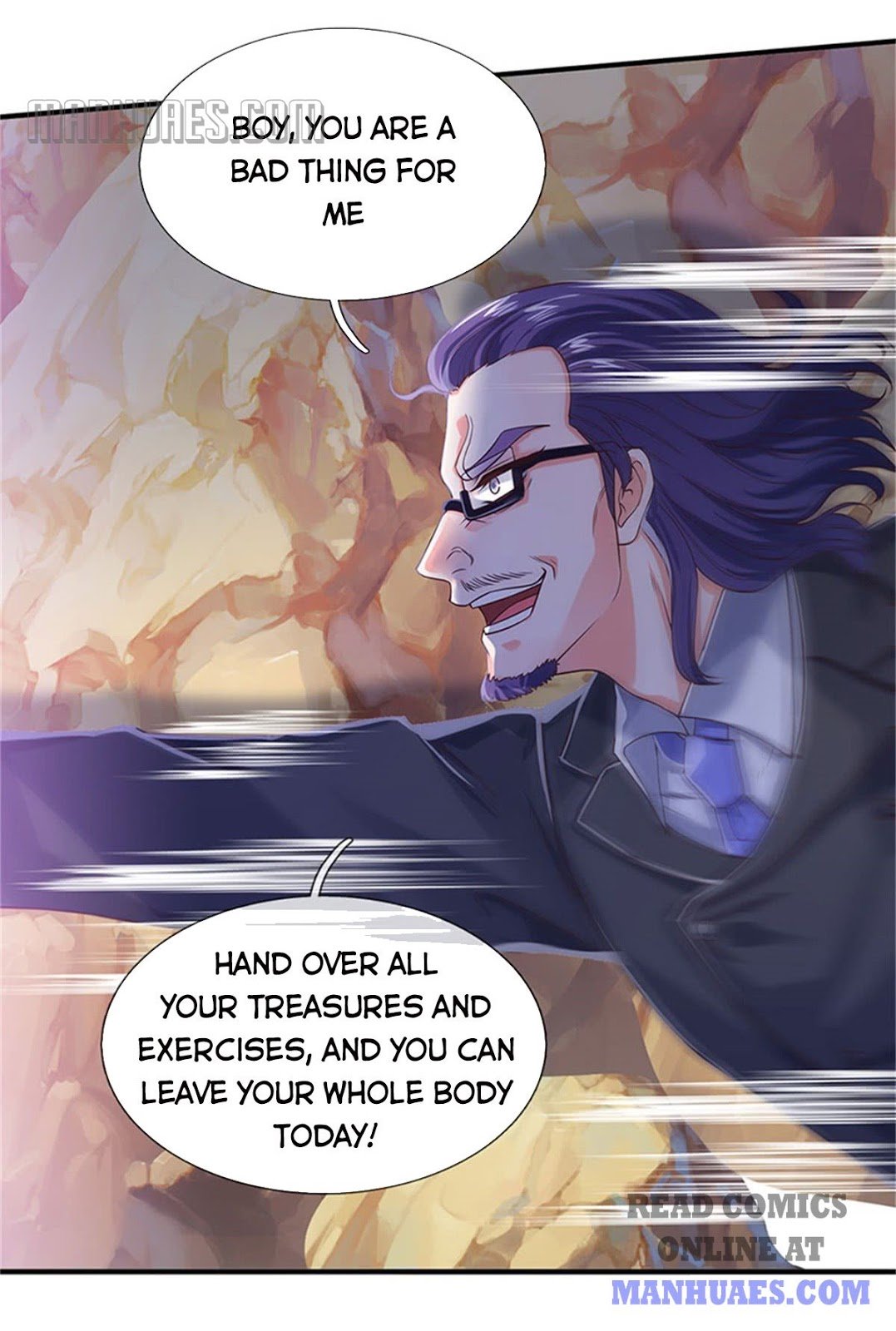 Page 10 of Chapter 132